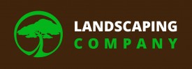 Landscaping Frenchman Bay - Landscaping Solutions